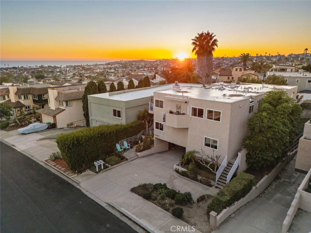 Ocean close - Lantern District - 33791 Mariana Drive 1, Dana Point CA 92629 - photo 1