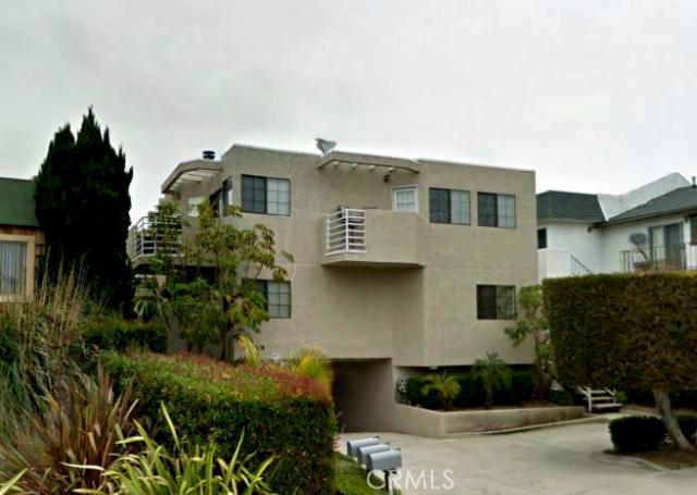 33791 Mariana Drive 2, Dana Point CA 92629 - photo 1