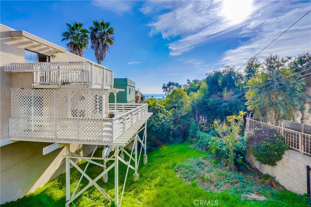 33791 Mariana Drive 3, Dana Point CA 92629 - photo 1