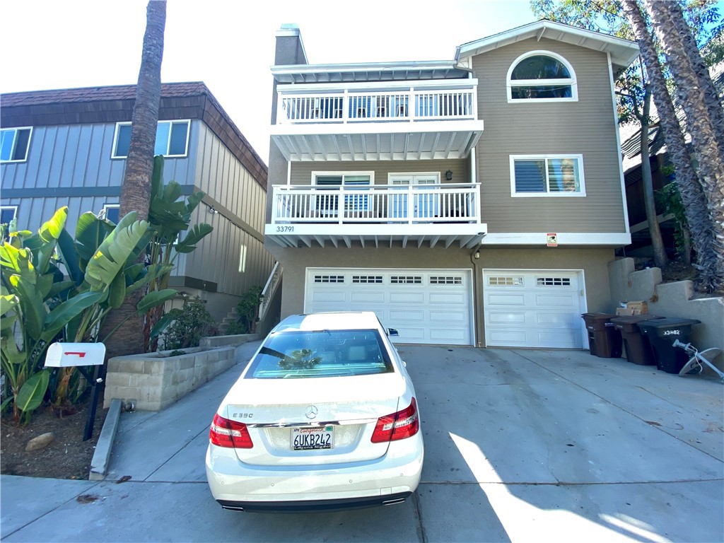 33791 Olinda Drive, Dana Point CA 92677 - photo 1