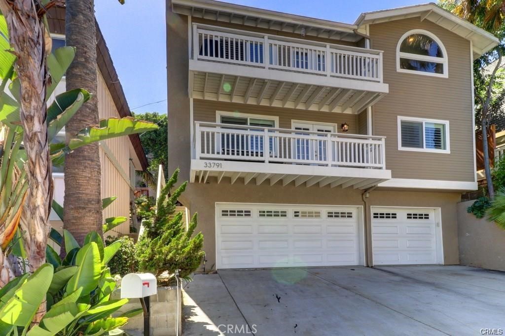 33791 Olinda Drive, Dana Point CA 92629 - photo 1
