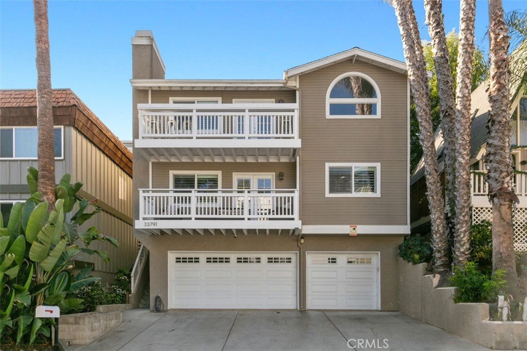 33791 Olinda Drive, Dana Point CA 92629 - photo 1