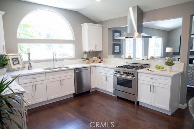 33791 Olinda Drive, Dana Point CA 92629 - photo 1