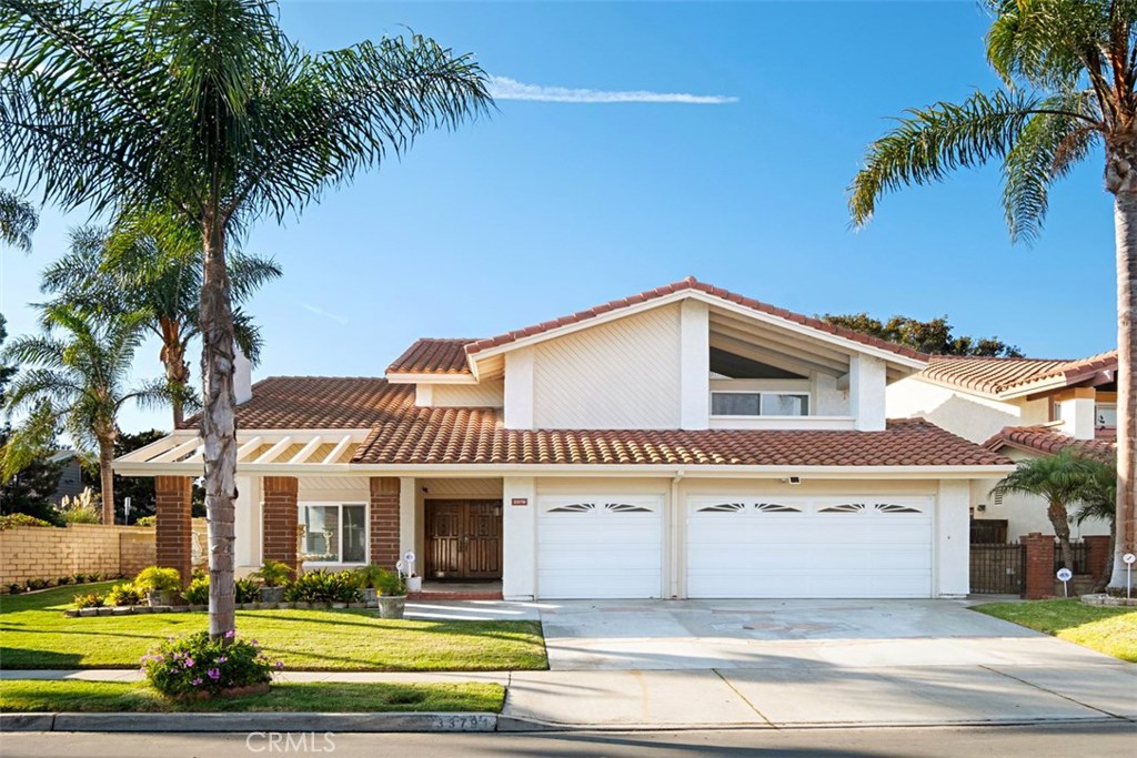 33791 Pequito Drive, Dana Point CA 92629 - photo 1