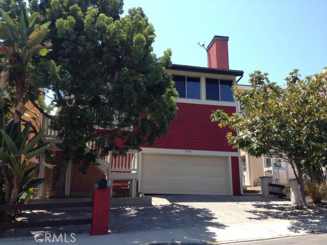 33791 Robles Drive, Dana Point CA 92629 - photo 1