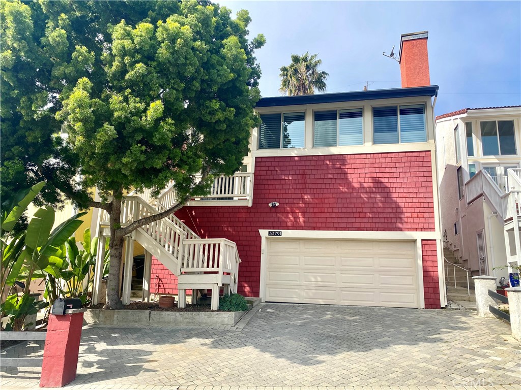 33791 Robles Drive, Dana Point CA 92629 - photo 1