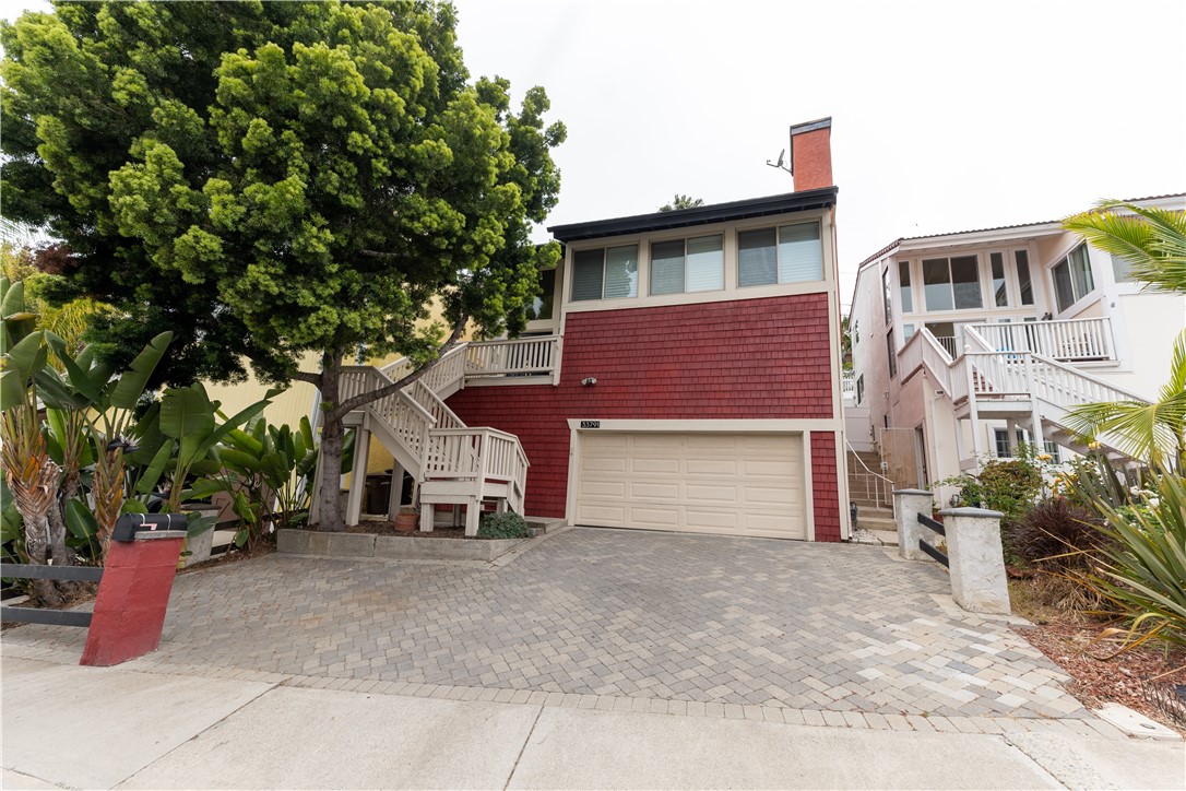 33791 Robles Drive, Dana Point CA 92629 - photo 1