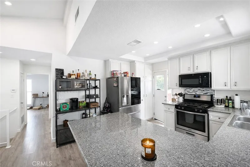 33791 Robles Drive, Dana Point, CA 92629