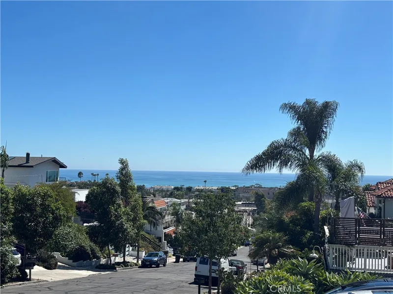 33791 Silver Lantern, Dana Point