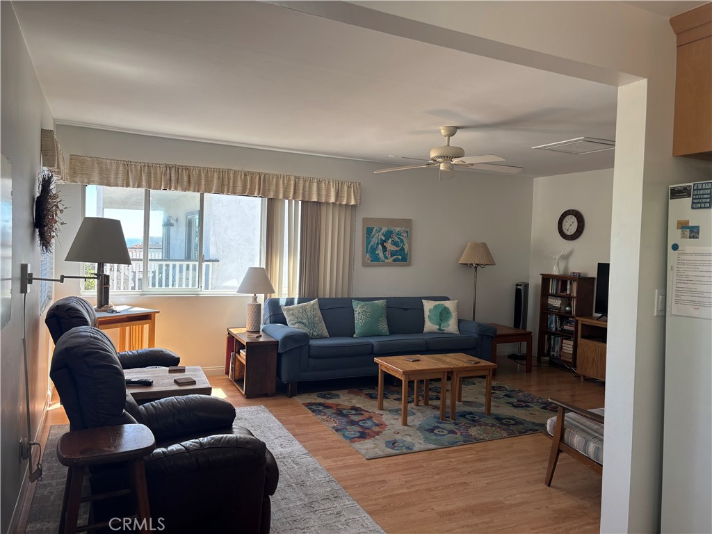 33791 Silver Lantern, Dana Point CA 92629 - photo 5