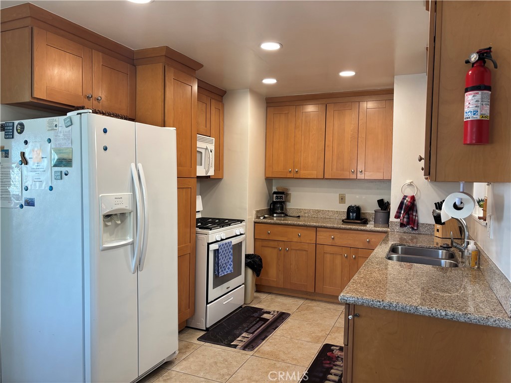 33791 Silver Lantern, Dana Point CA 92629 - photo 6