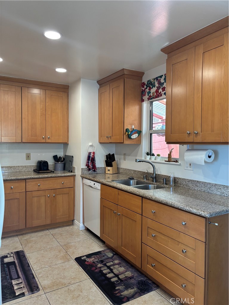 33791 Silver Lantern, Dana Point CA 92629 - photo 7