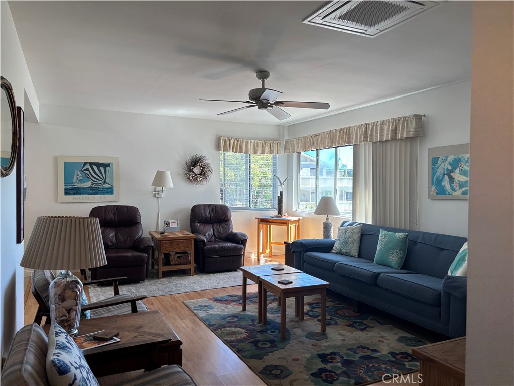 33791 Silver Lantern, Dana Point CA 92629 - photo 8