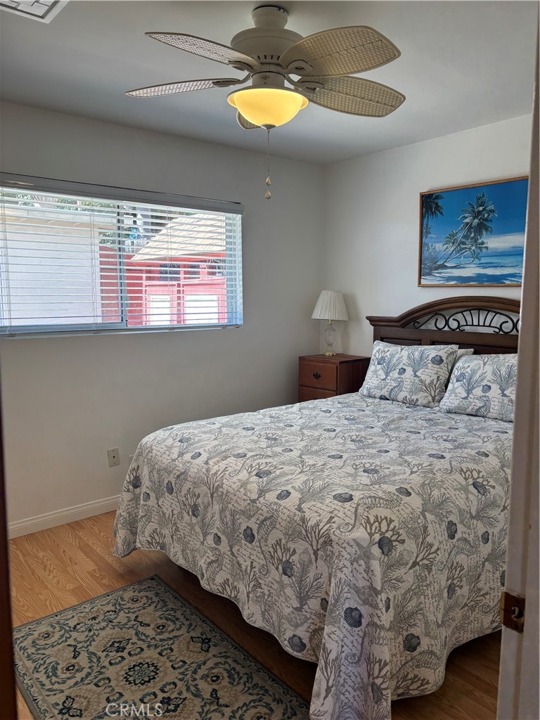 33791 Silver Lantern, Dana Point CA 92629 - photo 9