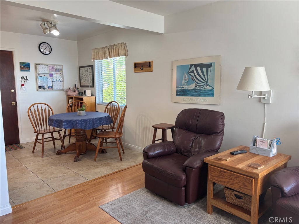 33791 Silver Lantern, Dana Point CA 92629 - photo 11