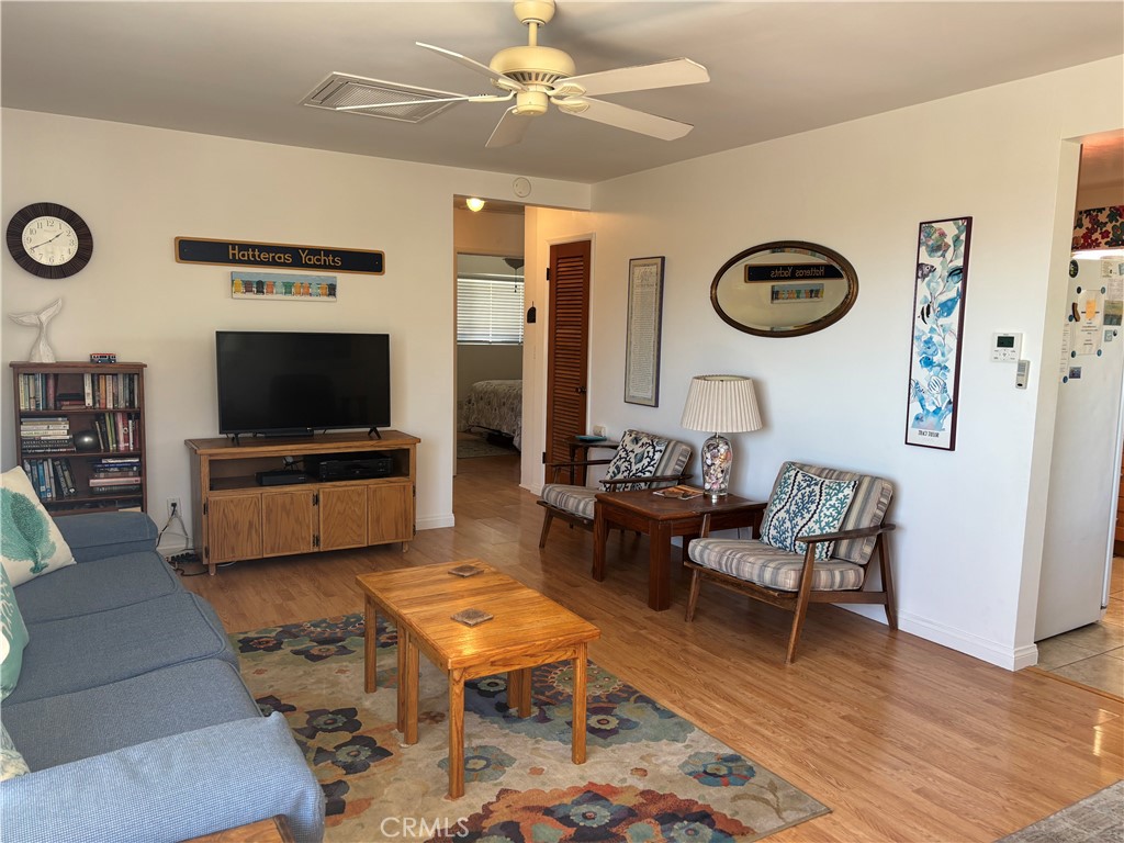 33791 Silver Lantern, Dana Point CA 92629 - photo 12