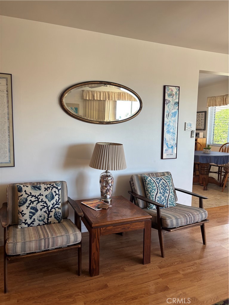 33791 Silver Lantern, Dana Point CA 92629 - photo 13