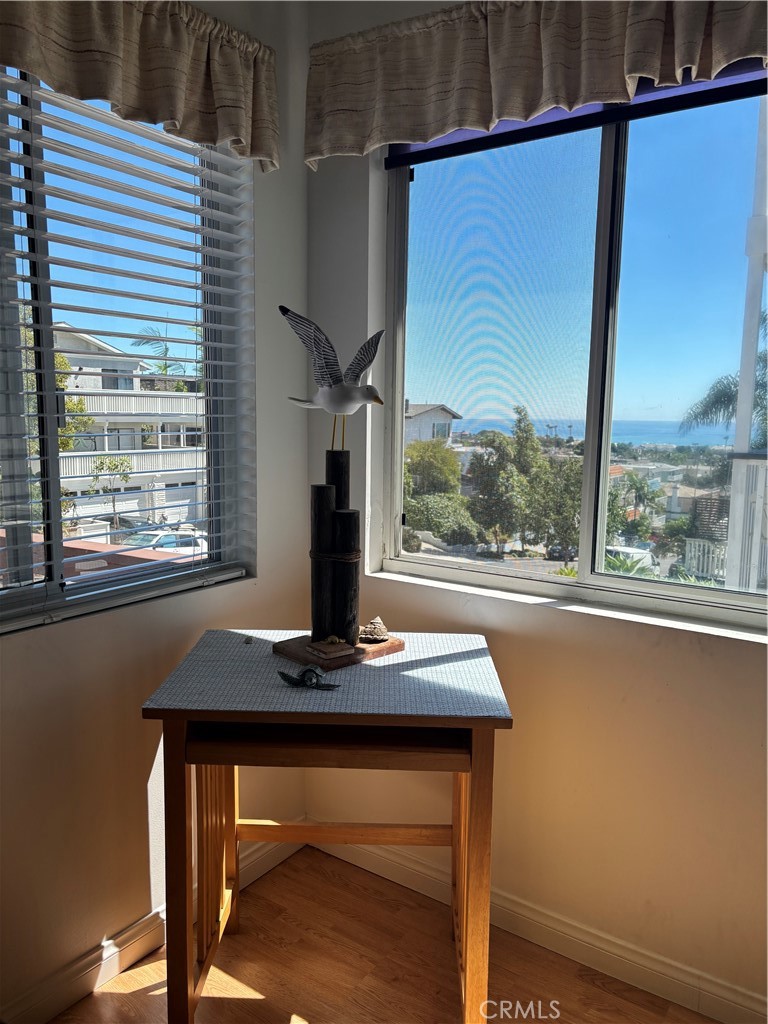 33791 Silver Lantern, Dana Point CA 92629 - photo 14