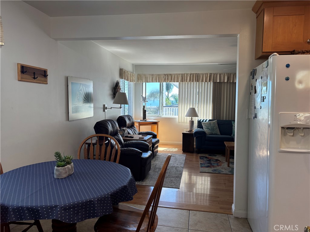 33791 Silver Lantern, Dana Point CA 92629 - photo 15