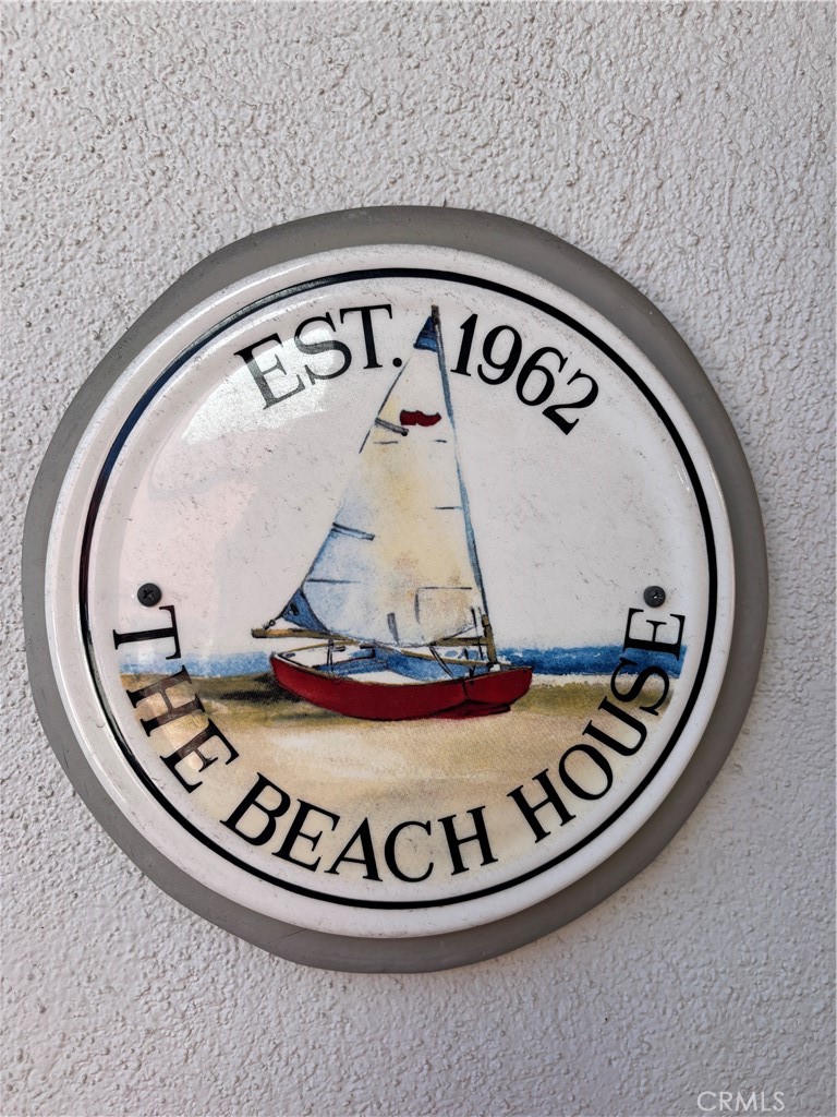 33791 Silver Lantern, Dana Point CA 92629 - photo 16
