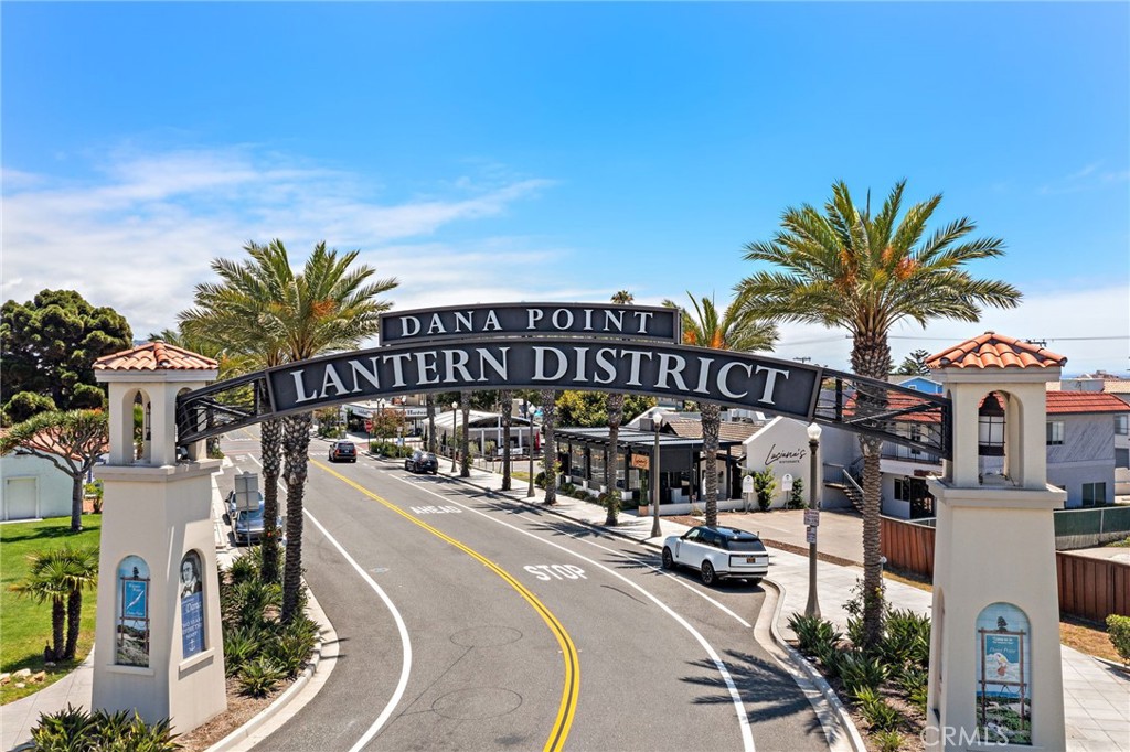 33791 Silver Lantern, Dana Point CA 92629 - photo 18