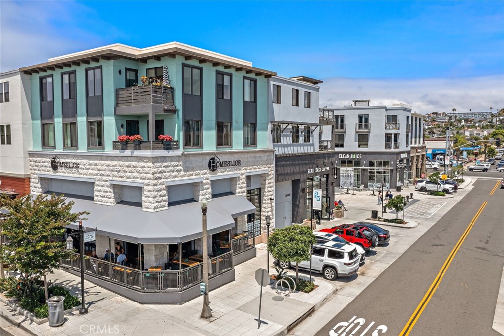33791 Silver Lantern, Dana Point CA 92629 - photo 22