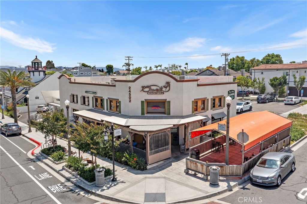 33791 Silver Lantern, Dana Point CA 92629 - photo 23
