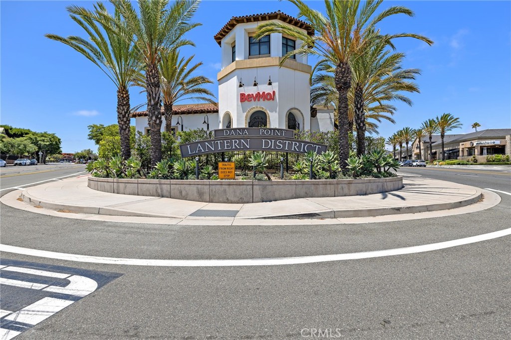 33791 Silver Lantern, Dana Point CA 92629 - photo 24