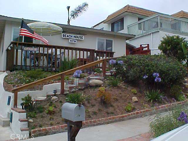 33791 Silver Lantern Street 1, Dana Point CA 92629 - photo 1