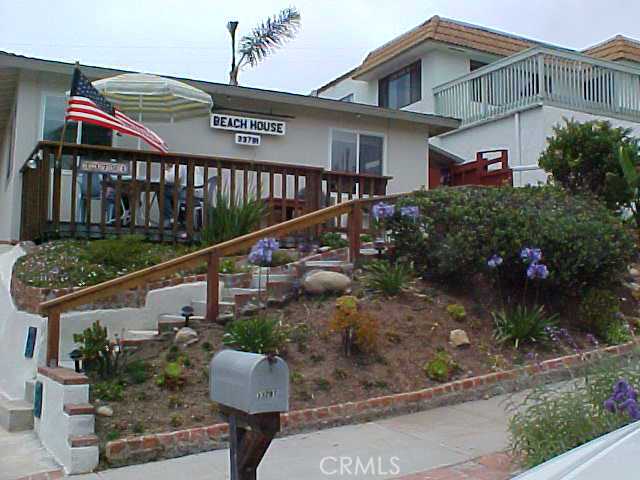 33791 Silver Lantern Street, Dana Point CA 92629 - photo 1
