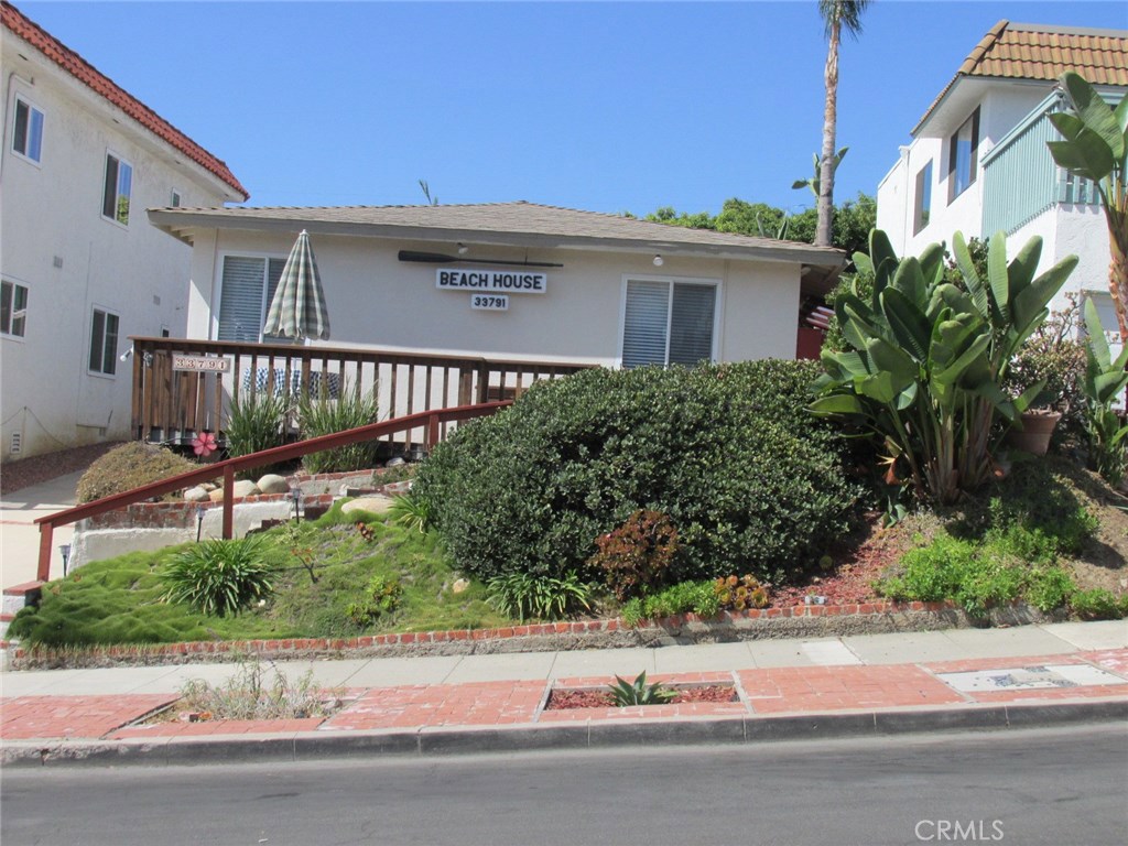 33791 SILVER LANTERN Street, Dana Point CA 92629 - photo 1