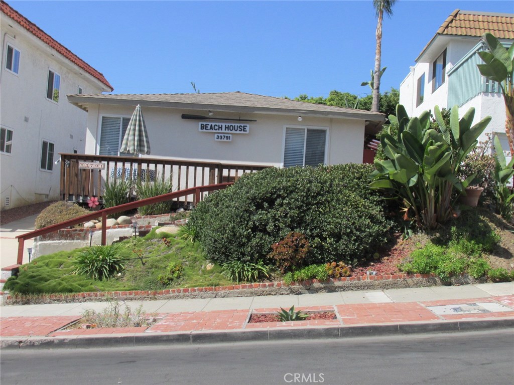 33791 SILVER LANTERN Street, Dana Point CA 92629 - photo 1