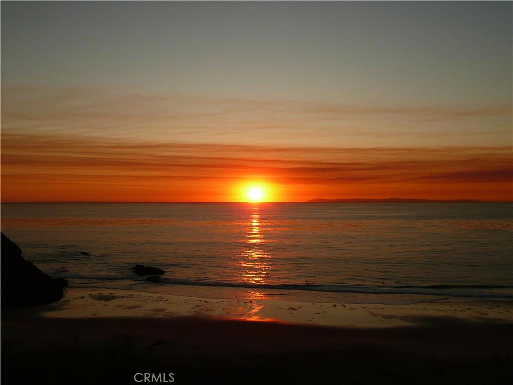 Beautiful Dana Point Sunsets - 33791 Via Capri, Dana Point CA 92629 - photo 1