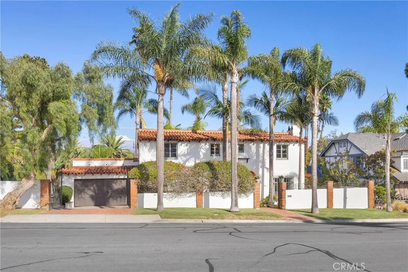 33792 Blue Lantern Street, Dana Point, CA 92629