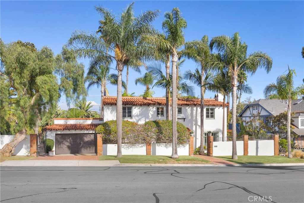33792 Blue Lantern Street, Dana Point CA 92629 - photo 1