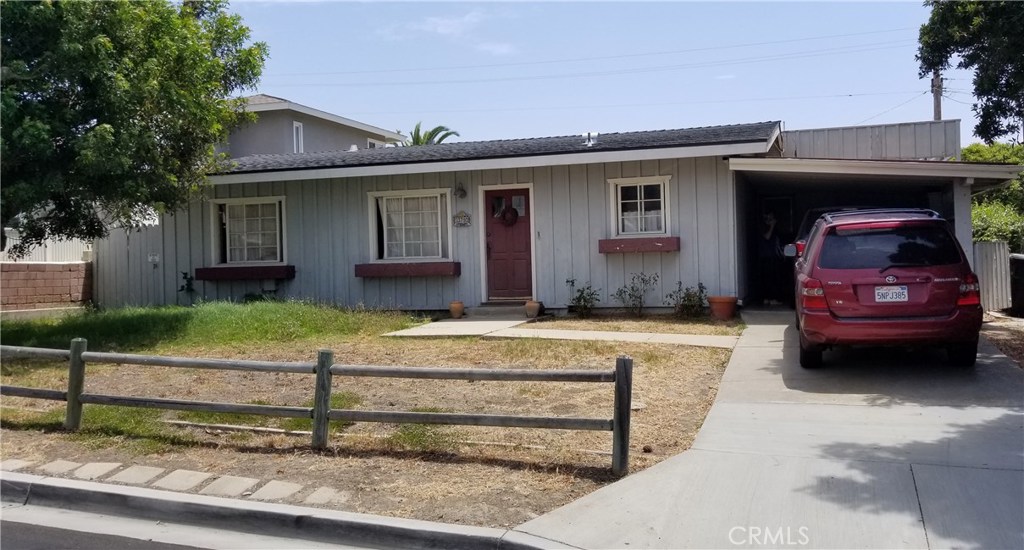 33792 Chula Vista Avenue, Dana Point CA 92629 - photo 1