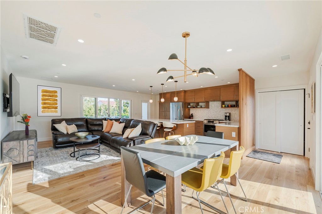 33792 Chula Vista Avenue, Dana Point CA 92629 - photo 4