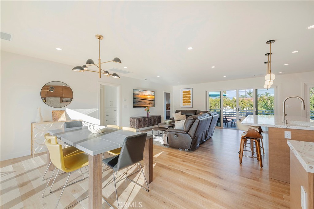 33792 Chula Vista Avenue, Dana Point CA 92629 - photo 5