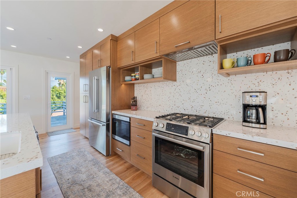 33792 Chula Vista Avenue, Dana Point CA 92629 - photo 8