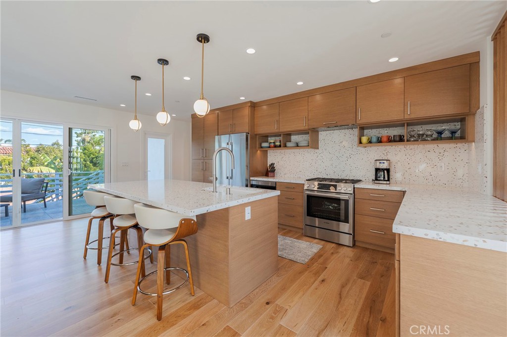 33792 Chula Vista Avenue, Dana Point CA 92629 - photo 9