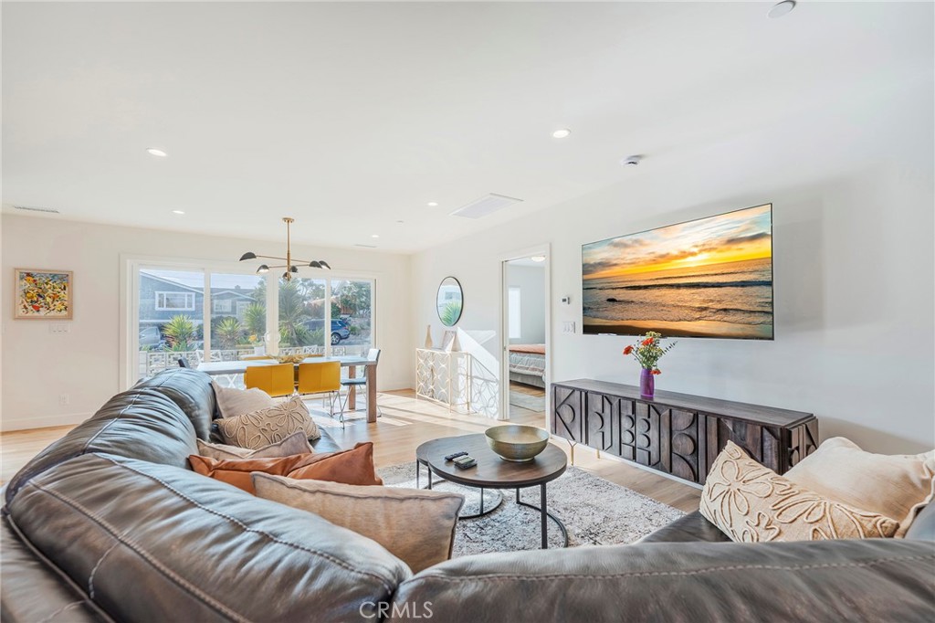 33792 Chula Vista Avenue, Dana Point CA 92629 - photo 11