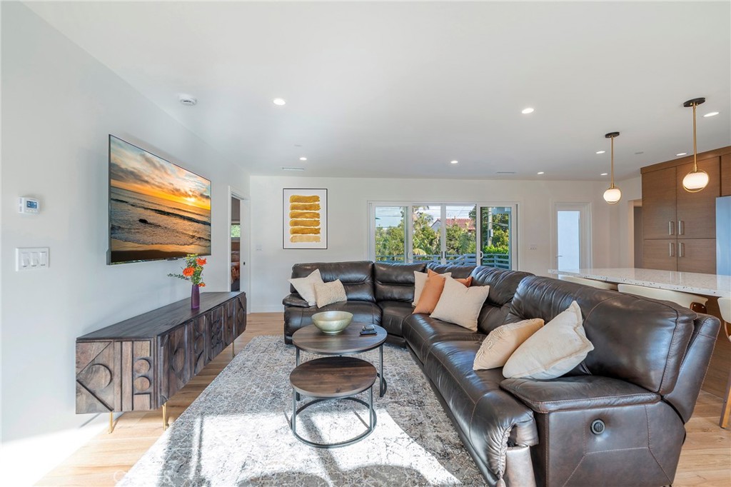 33792 Chula Vista Avenue, Dana Point CA 92629 - photo 12