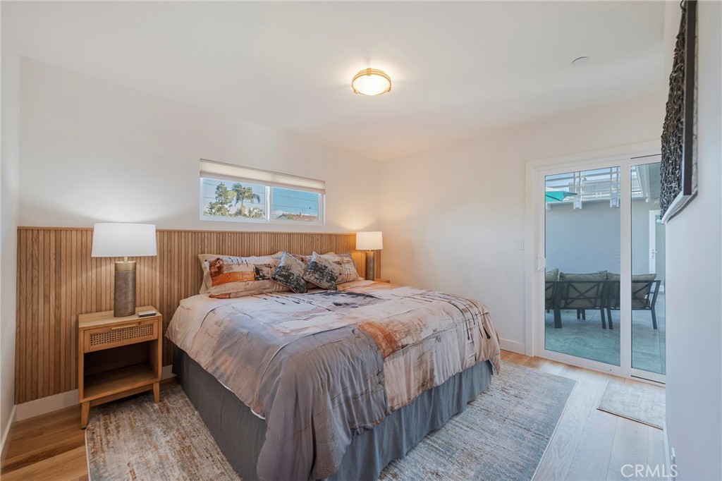 Primary Bedroom - 33792 Chula Vista Avenue, Dana Point CA 92629 - photo 13