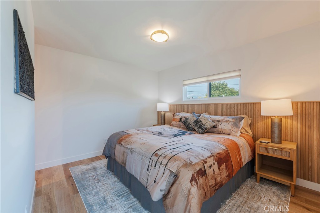 33792 Chula Vista Avenue, Dana Point CA 92629 - photo 14