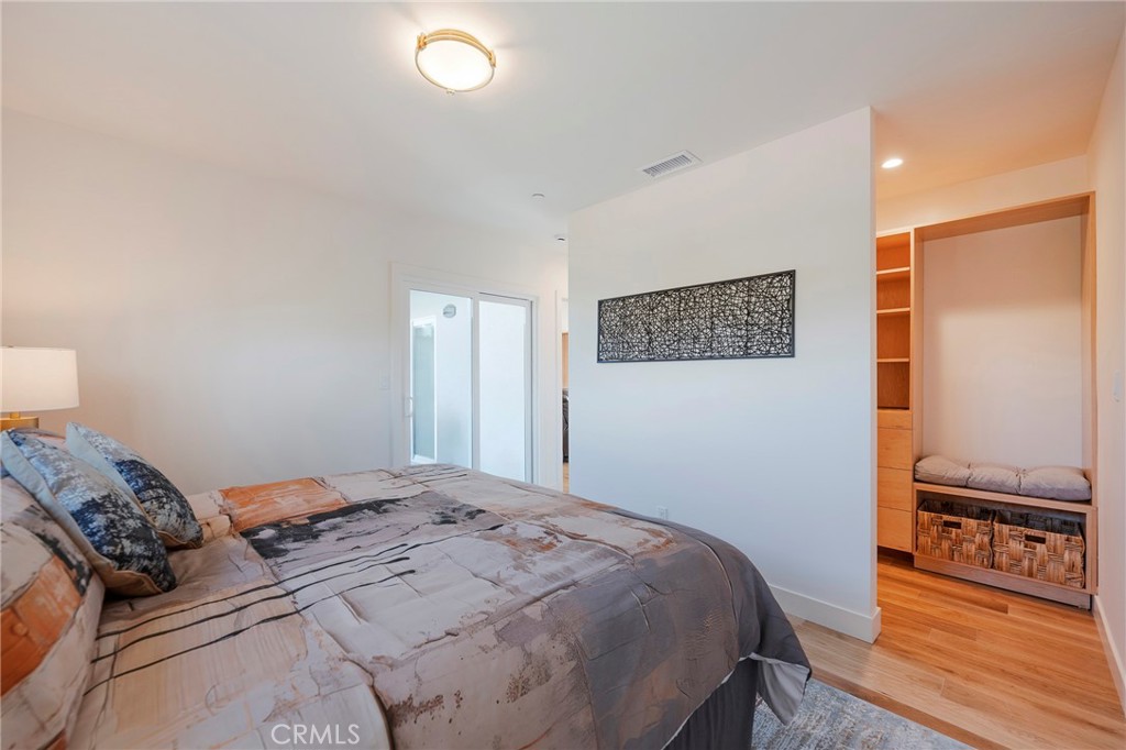 33792 Chula Vista Avenue, Dana Point CA 92629 - photo 15