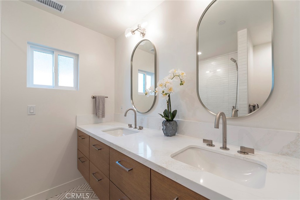 33792 Chula Vista Avenue, Dana Point CA 92629 - photo 18