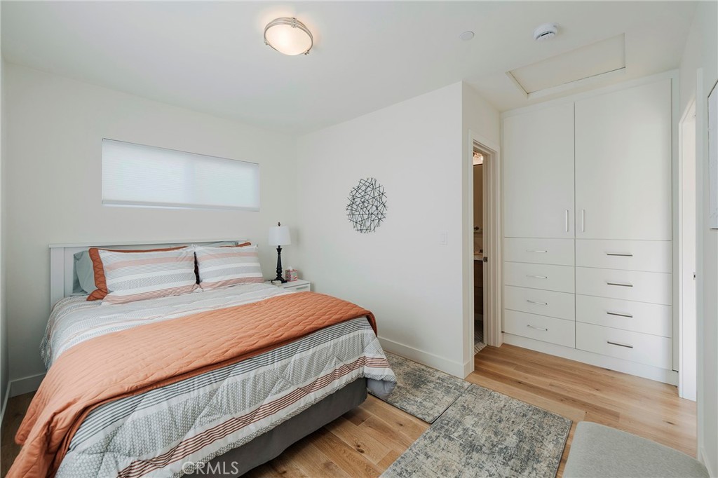 33792 Chula Vista Avenue, Dana Point CA 92629 - photo 21