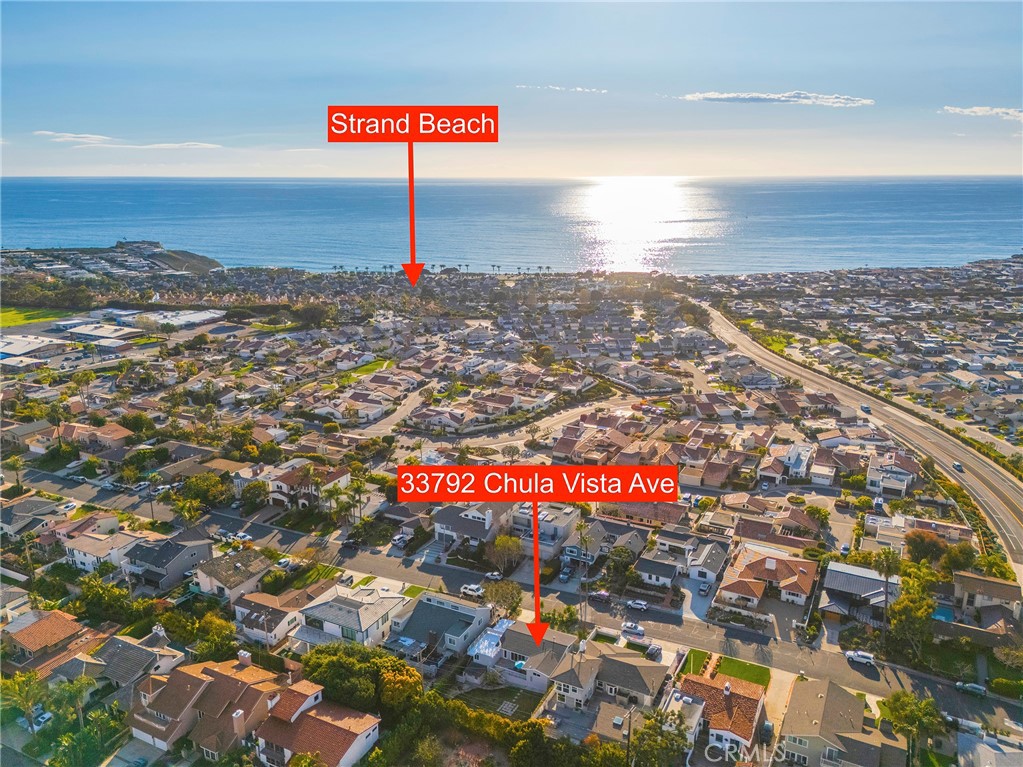 33792 Chula Vista Avenue, Dana Point CA 92629 - photo 30