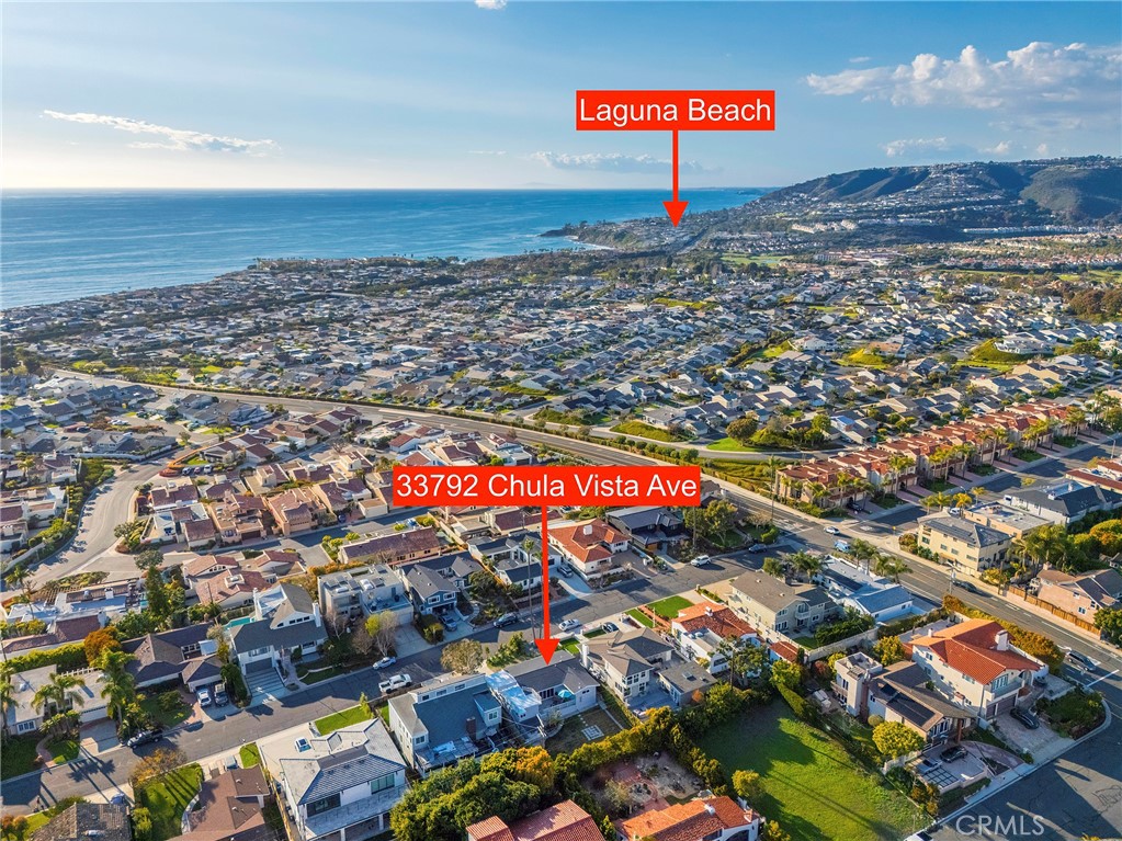 33792 Chula Vista Avenue, Dana Point CA 92629 - photo 31