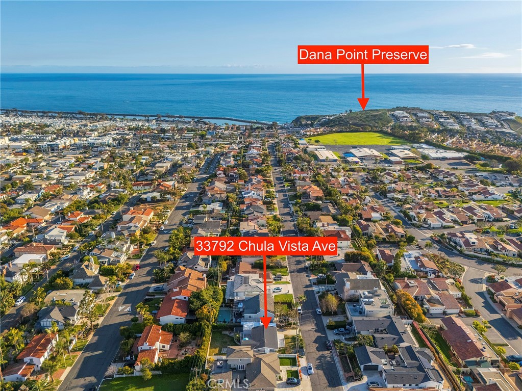 33792 Chula Vista Avenue, Dana Point CA 92629 - photo 32